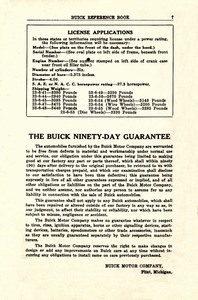 1923 Buick 6 cyl Reference Book-07.jpg